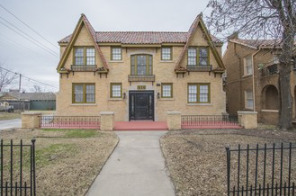 414 NW 24th St, Oklahoma City, OK 73103