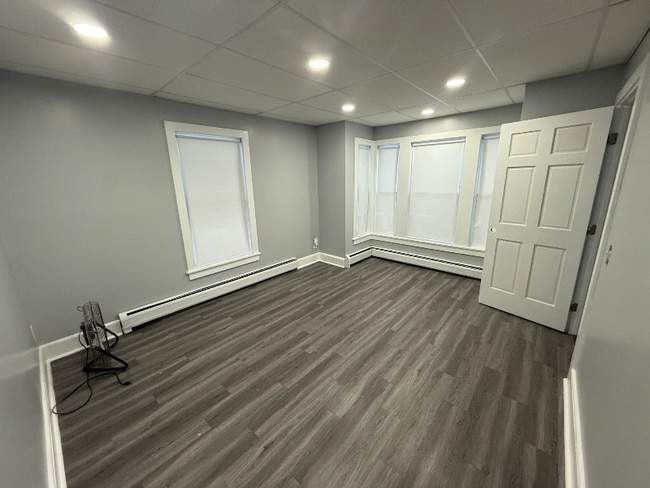 168 Elm St unit 1, Pittsfield, ME 04967 - photo 5