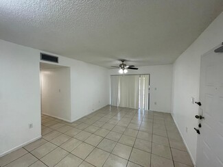 7411 SW 152nd Ave Unit 6207, Miami, FL 33193