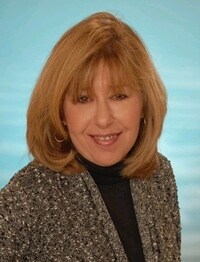 Sandra Juliano