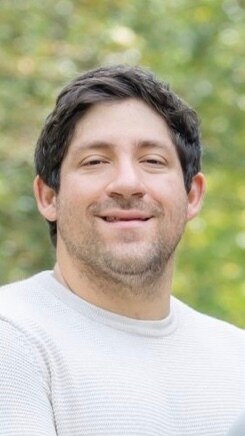 David Watters