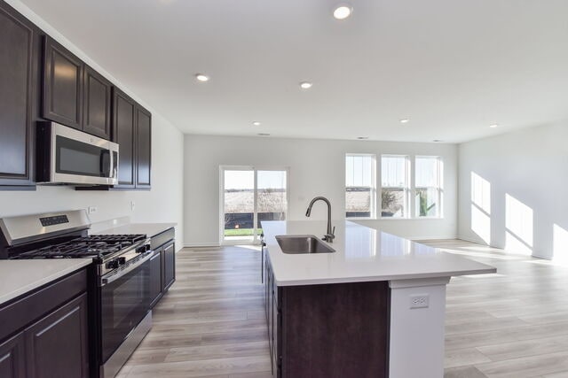 15238 S Hepworth Ct, Plainfield, IL 60544 - photo 5