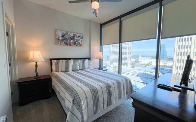 3380 Peachtree Rd NE unit ID1320717P, Atlanta, GA 30326 - photo 2