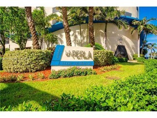 16699 Collins Ave Unit 3601, Sunny Isles Beach, FL 33160