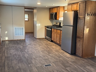 4664 Us-30, Kearney, NE 68845