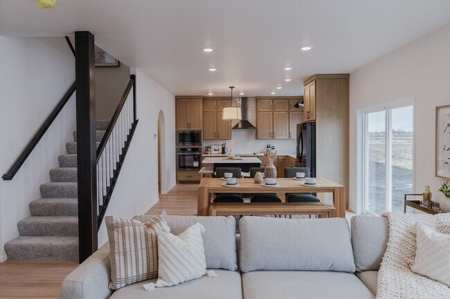 1449 66th Ave S unit 37252432, Fargo, ND 58104 - photo 5