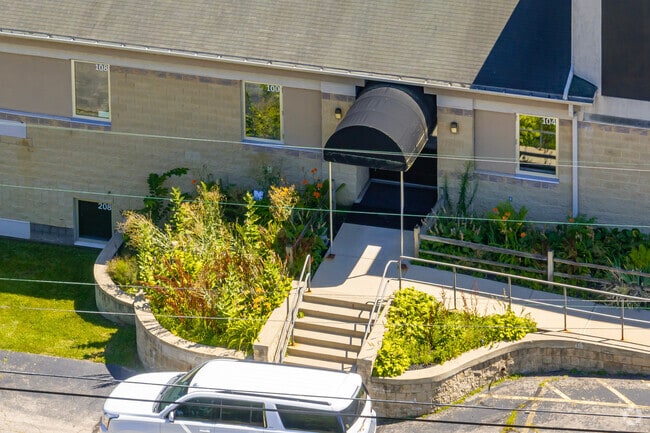 Da Vinci Institute Primary School