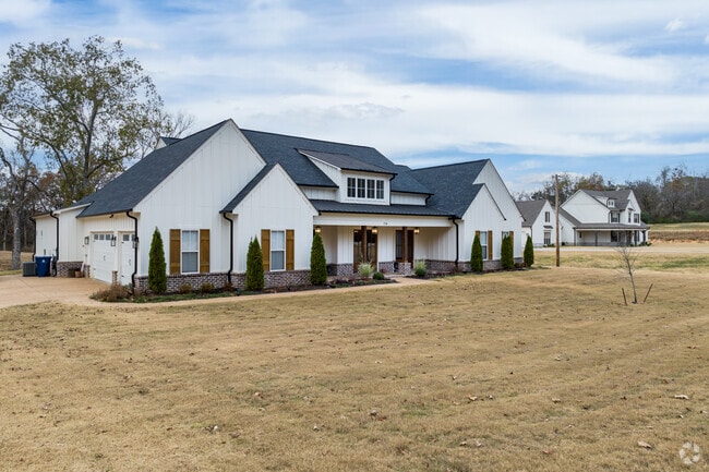Marshall County MS New Construction Homes for Sale Homes com Marshall County MS New Construction Homes for Sale Homes com