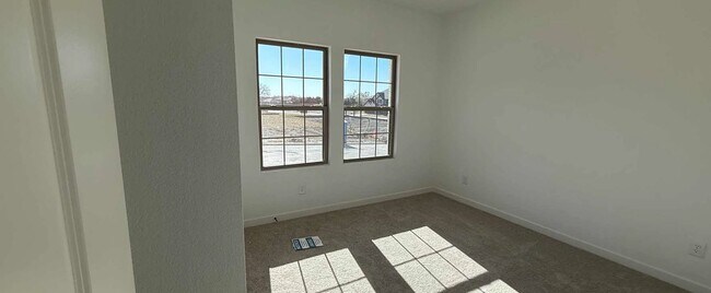 4306 Crossvine Ln, Melissa, TX 75454 - photo 5