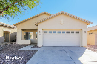 12517 W Washington St, Avondale, AZ 85323