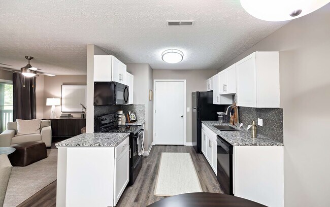 Jefferson Chase, Blacklick, OH 43004 - photo 2