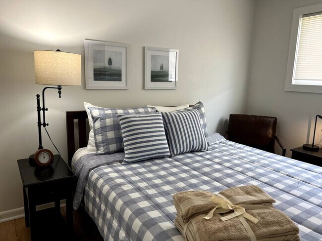 517 E Division St unit ID1253091P, Fond Du Lac, WI 54935 - photo 7