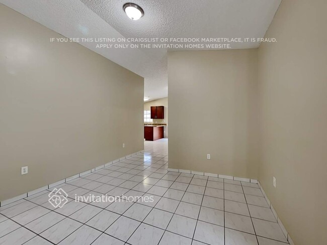 2579 W 70th St, Hialeah, FL 33016 - photo 5