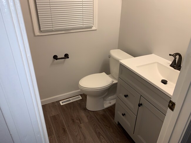 5322 Plaza Ave unit 5322 Plaza Ave, Portage, IN 46368 - photo 6