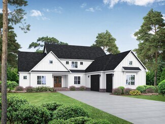 5718 Thunder Dr Unit 36633415, Rockvale, TN 37153