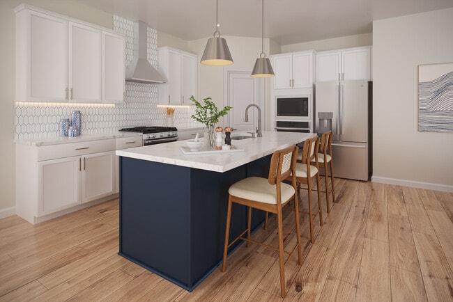 5215 Madras Dr NW unit 38552862, Palm Bay, FL 32907 - photo 2