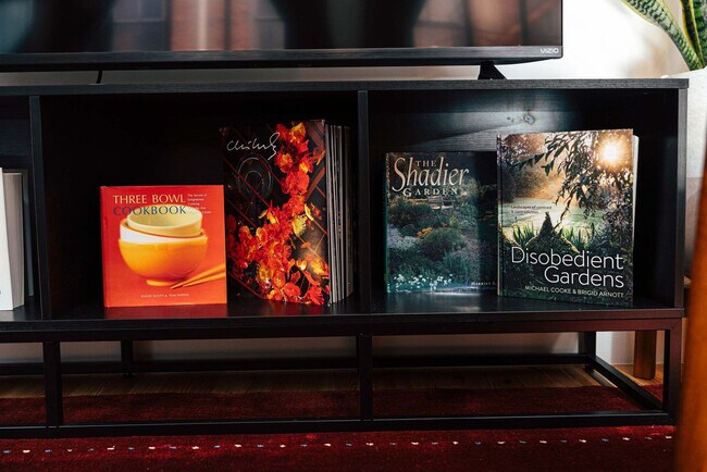 1911 3rd Ave N unit ID1352415P, Birmingham, AL 35203 - photo 5