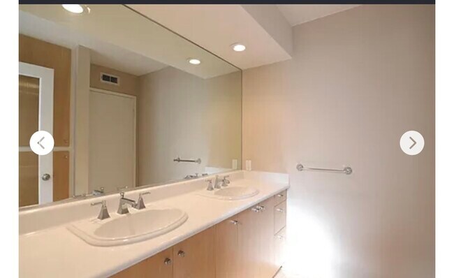 837 Magnolia Ave unit 11, Pasadena, CA 91106 - photo 6