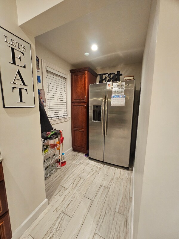 275 Emerald St unit 1, Malden, MA 02148 - photo 5