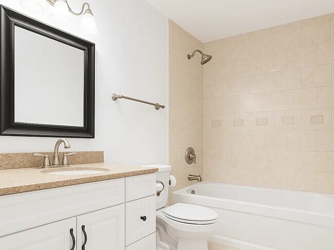 2920B Lebanon Pike, Nashville, TN 37214 - photo 5