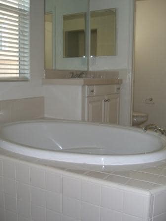 1325 Juanita Ave, Oxnard, CA 93030 - photo 3