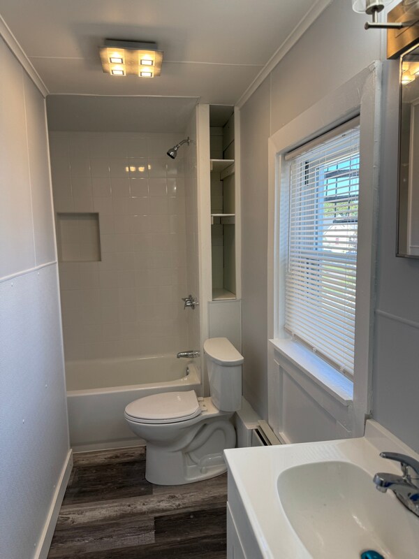 127 Portland St unit 2, Haverhill, MA 01830 - photo 4