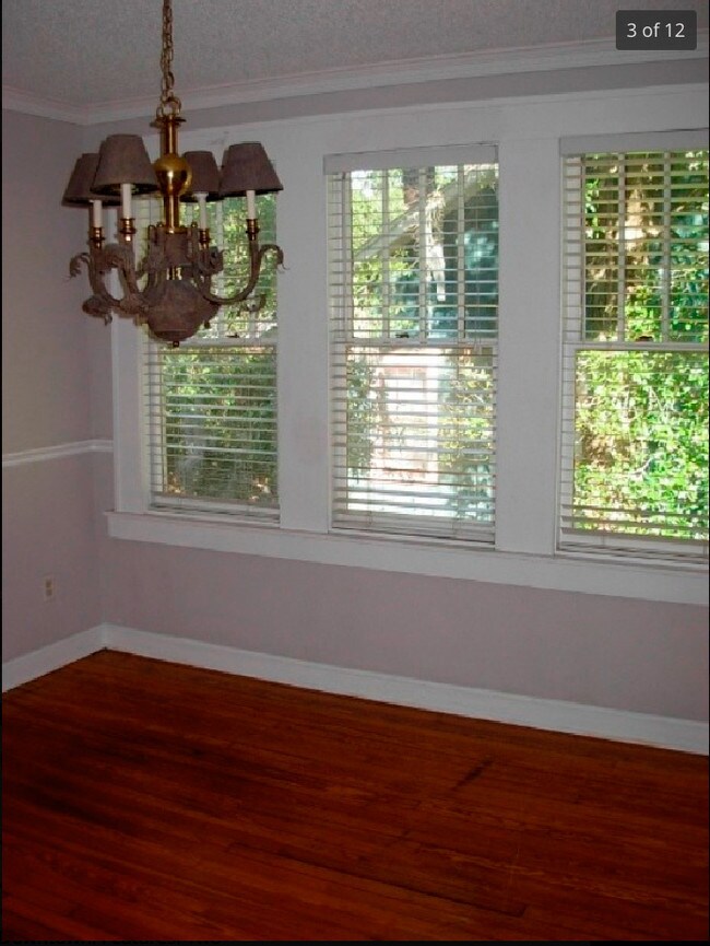 421 E Amelia St Unit A, Orlando, FL 32803