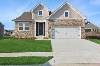 36352 Gate Dr, Georgetown, DE 19947