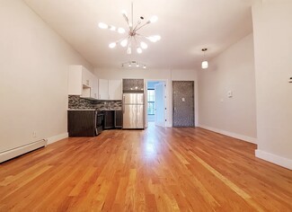 979 Greene Ave Unit 2, Brooklyn, NY 11221
