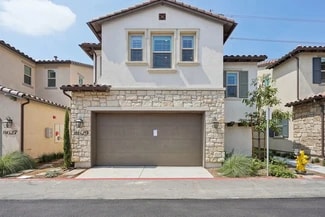 8629 Mission Villa Dr, Rosemead, CA 91770