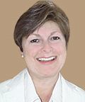 Judy Jeronimus