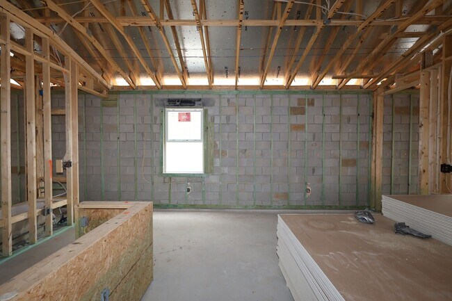 17311 Beachgrass Aly, Winter Garden, FL 34787 - photo 4