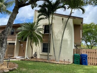 10925 SW 113th Place, Miami, FL 33176