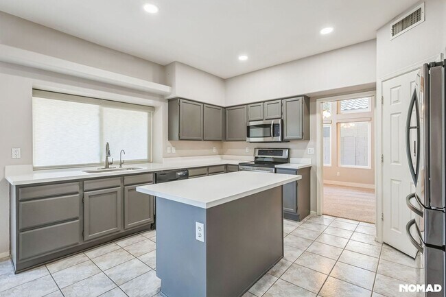 16626 S 15th St, Phoenix, AZ 85048 - photo 4