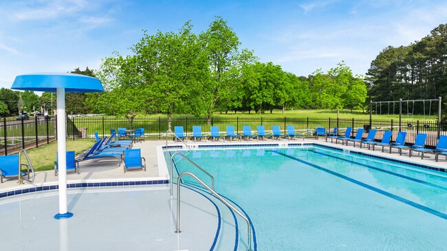 655 Edgar St, Hampton, GA 30228 - photo 6