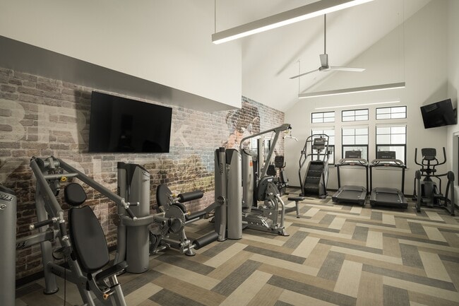 Star Crest Ranch, Star, ID 83669 - photo 4