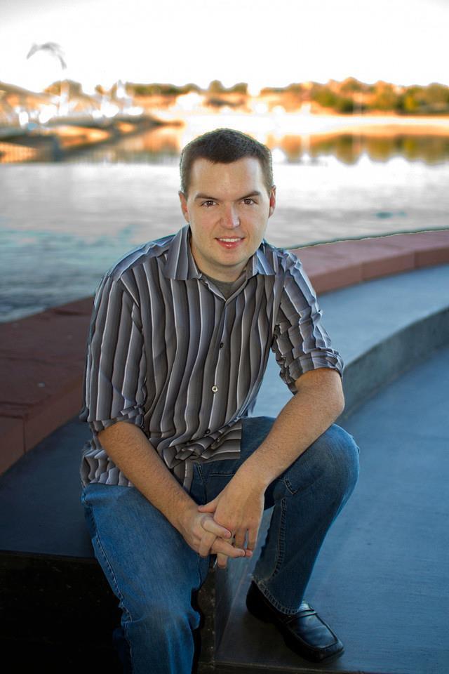 Matthew Maier