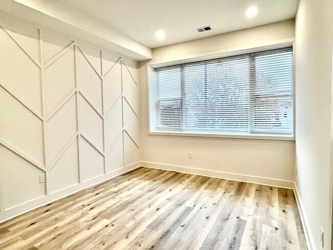 1802 11th St NW unit 2A, Washington, DC 20001 - photo 2