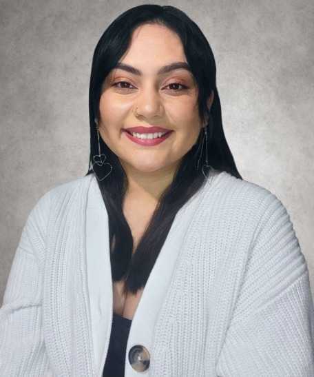 Nelly Rivas