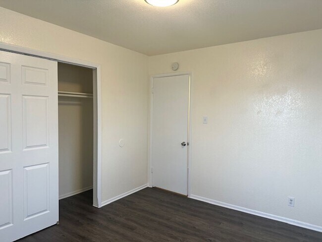 Del Mar Garden, Aurora, CO 80011 - photo 6