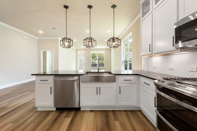 0 Royal Arch Dr unit 36916199, Bryan, TX 77802 - photo 7