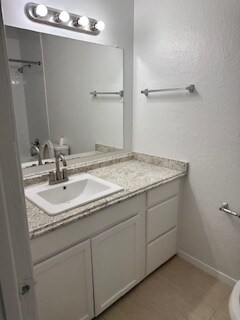 12480 Abrams Rd unit 403, Dallas, TX 75243 - photo 4