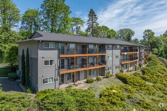 5132 SW Slavin Rd, Portland, OR 97239