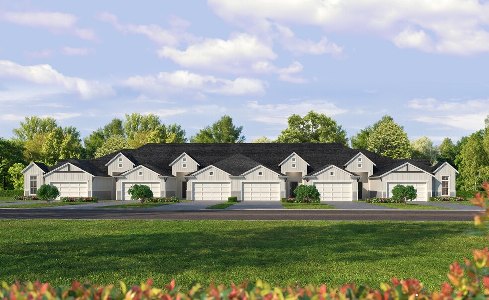 14 Brighton Ln, Ormond Beach, FL 32174 - photo 1