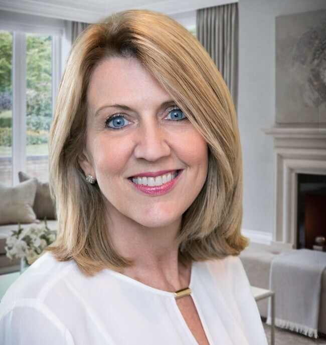 Rebecca Francis