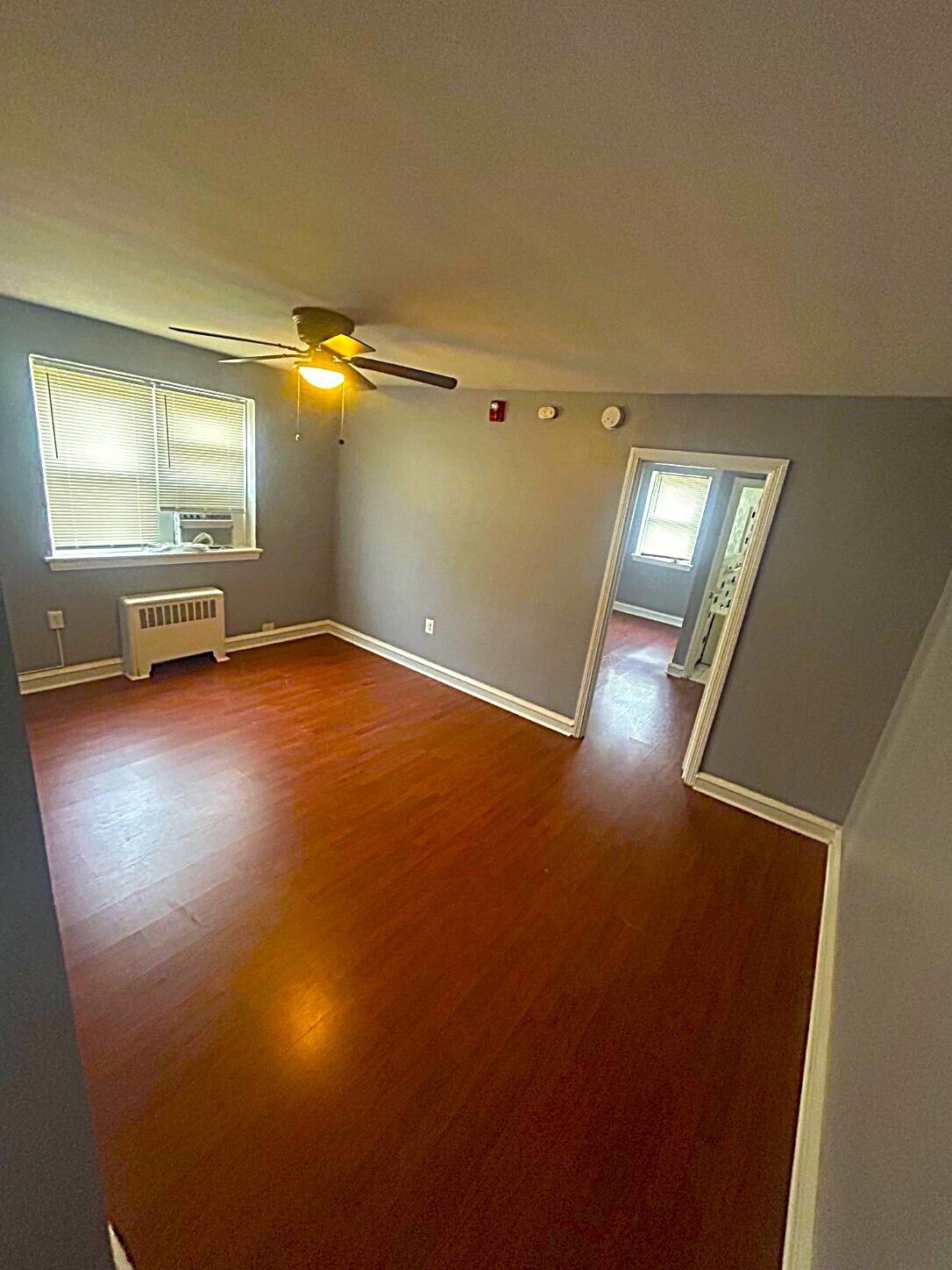 7535 Thouron Ave unit 3, Philadelphia, PA 19150 - photo 1