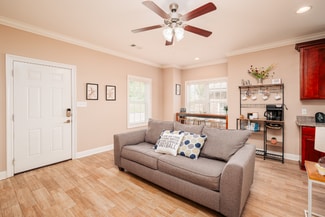 921 Muirfield Dr Unit 921, Starkville, MS 39759