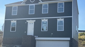 120 Samantha Dr, Monaca, PA 15061