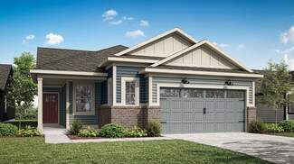 19359 Boulder Brook Ln, Westfield, IN 46074