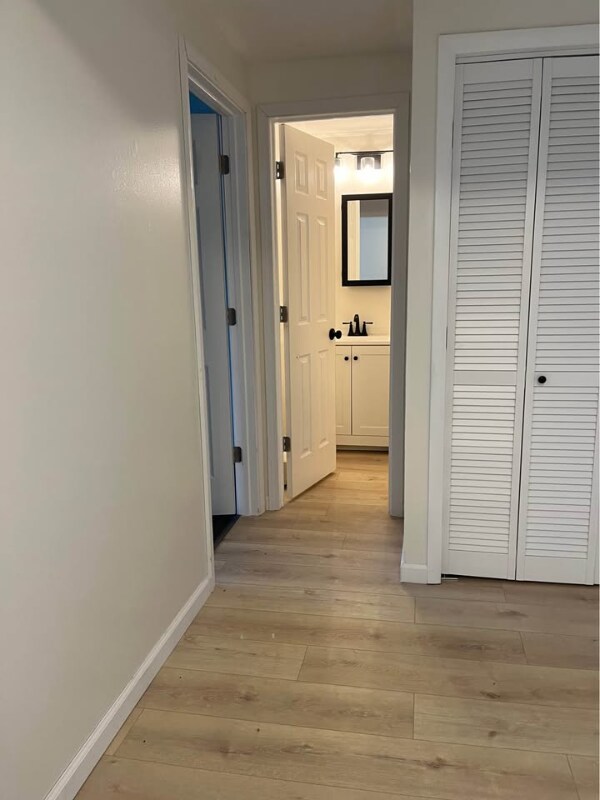 1109 1st N St unit 33, Syracuse, NY 13208 - photo 5